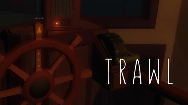 Trawl Free Download