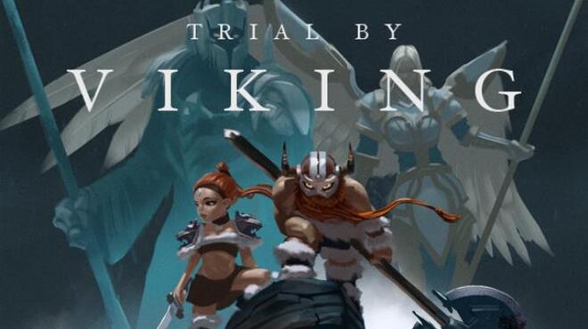 Trial by Viking Free Download