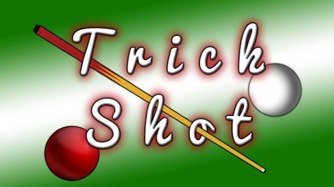 Trick Shot Free Download