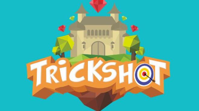 Trickshot Free Download