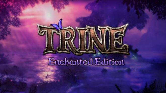 Trine Enchanted Edition Free Download