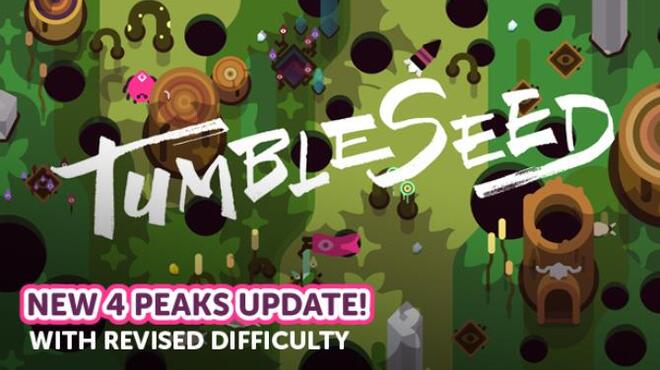 TumbleSeed Free Download