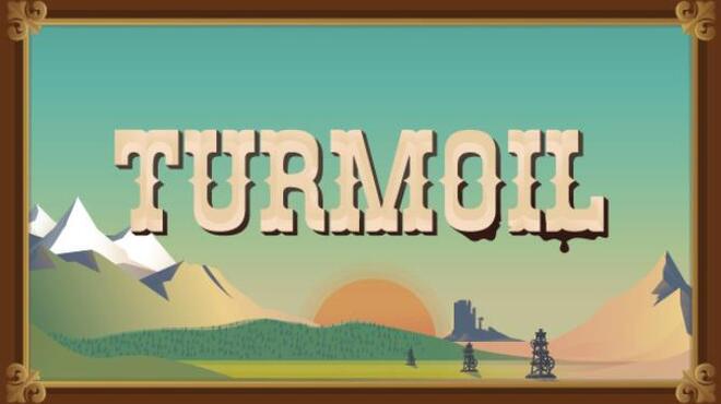 Turmoil Free Download