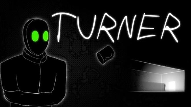 Turner Free Download