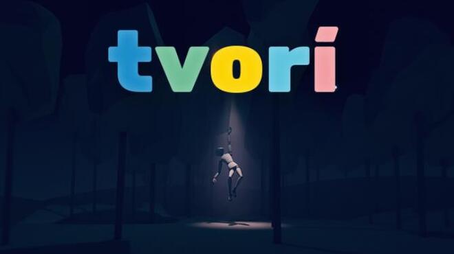 Tvori Free Download