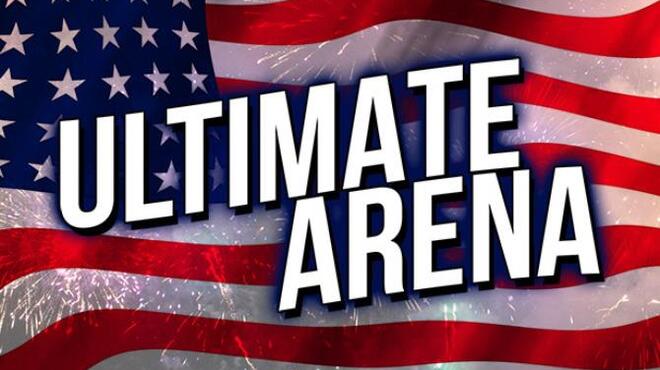 Ultimate Arena Free Download