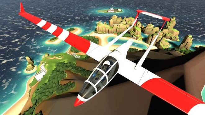 Ultrawings PC Crack