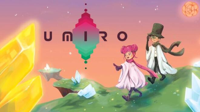 Umiro Free Download