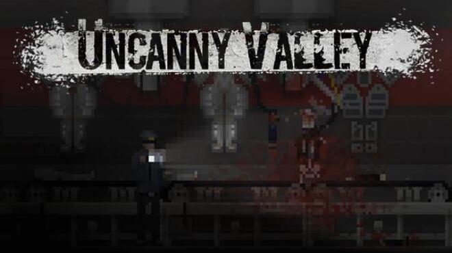 Uncanny Valley Free Download