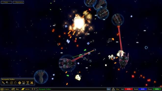 Unending Galaxy Torrent Download