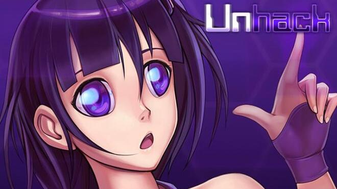 Unhack Free Download