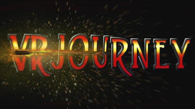 VR Journey Free Download