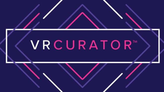 VRCURATOR Free Download