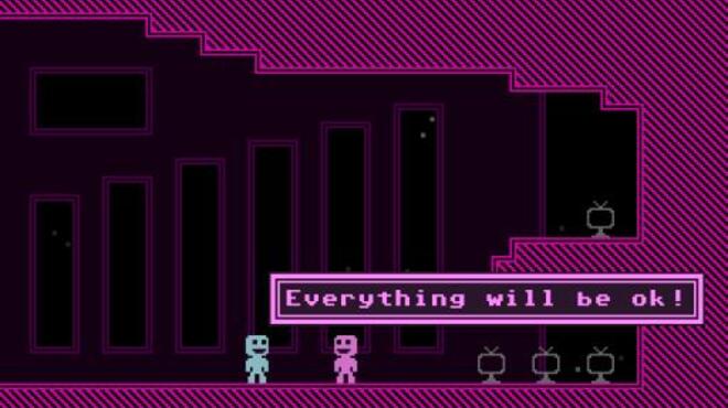 VVVVVV Torrent Download