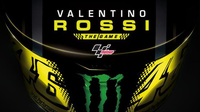 Valentino Rossi The Game Free Download