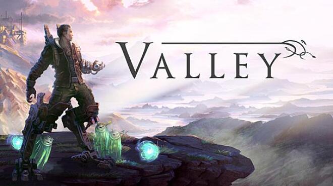 Valley Free Download