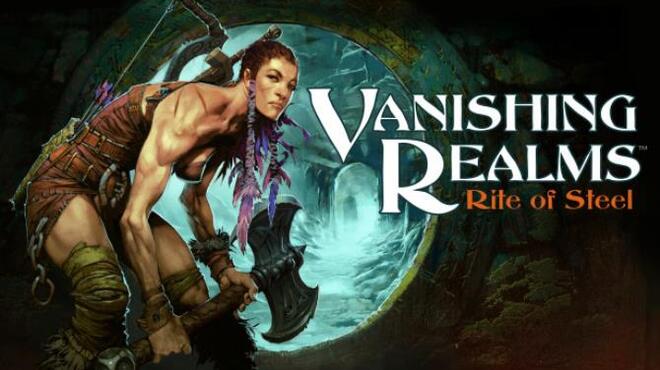 Vanishing Realms™ Free Download