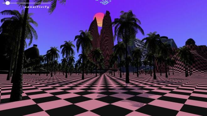 Vaporwave Simulator Torrent Download