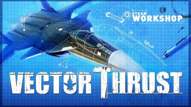 Vector Thrust Free Download