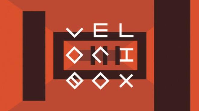 Velocibox Free Download