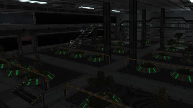 Verde Station Torrent Download