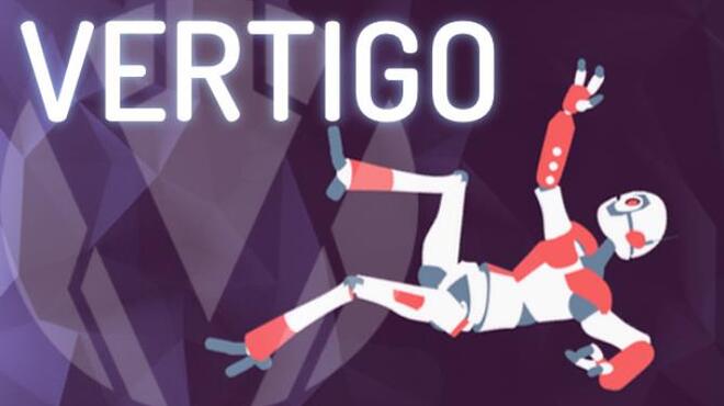 Vertigo Free Download