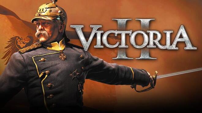 Victoria II Free Download