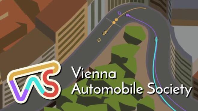 Vienna Automobile Society Free Download