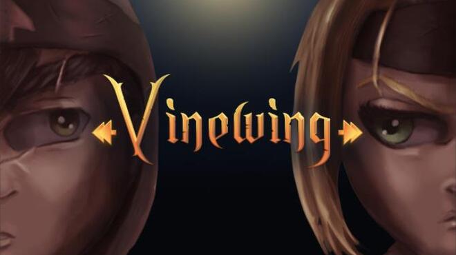 Vinewing Free Download