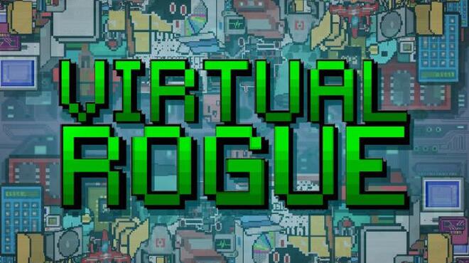 Virtual Rogue Free Download