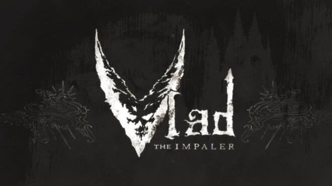 Vlad the Impaler Free Download