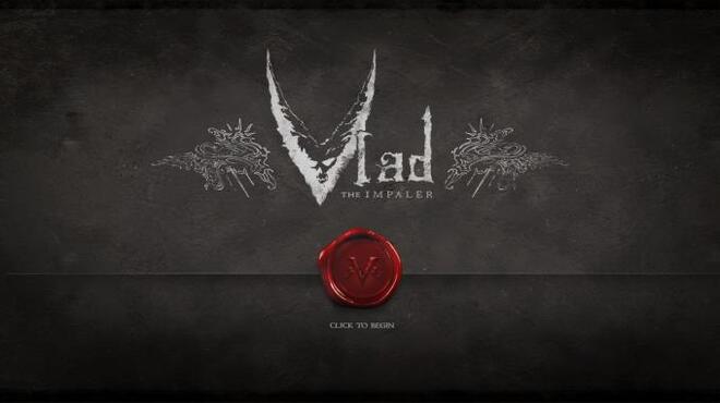 Vlad the Impaler Torrent Download