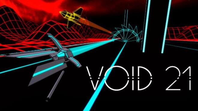 Void 21 Free Download