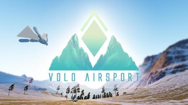 Volo Airsport Free Download