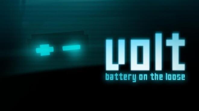 Volt Free Download