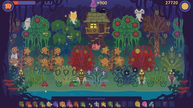 Voodoo Garden Torrent Download