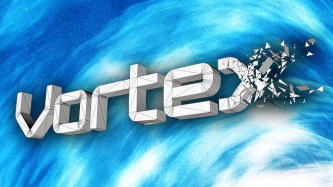 Vortex Free Download