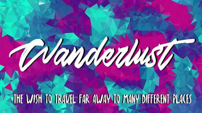 Wanderlust Free Download