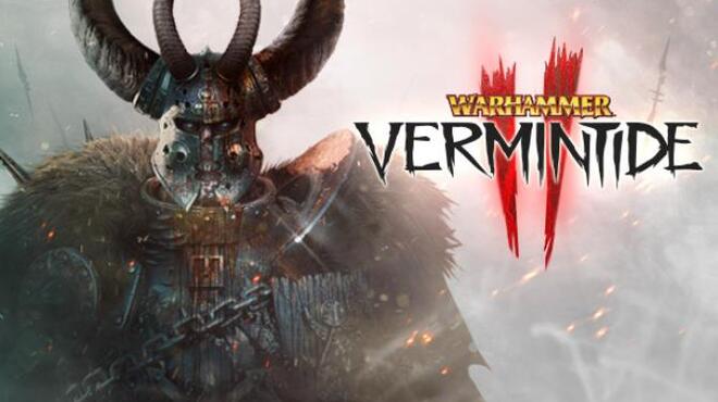 Warhammer: Vermintide 2 Free Download