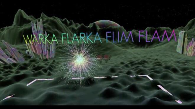 Warka Flarka Flim Flam PC Crack