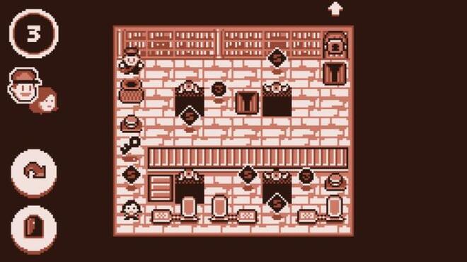 Warlock's Tower PC Crack