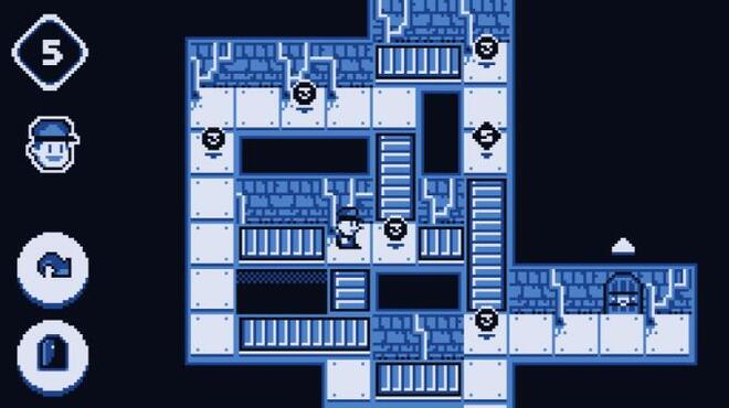 Warlock's Tower Torrent Download