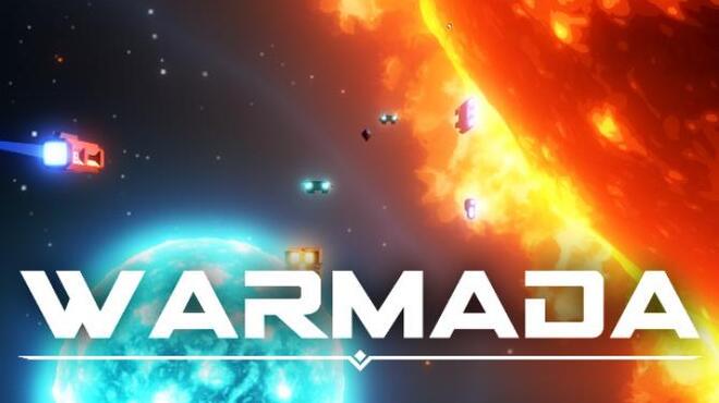 Warmada Free Download