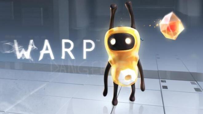 Warp Free Download