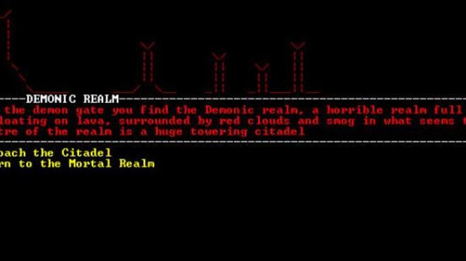 Warsim: The Realm of Aslona PC Crack