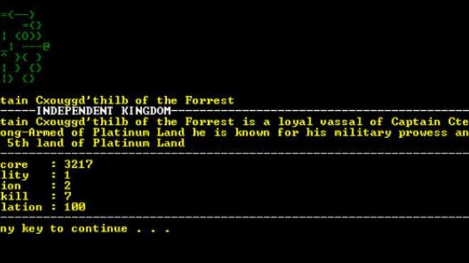 Warsim: The Realm of Aslona Torrent Download