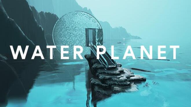 Water Planet Free Download