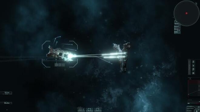 Wayward Terran Frontier: Zero Falls Torrent Download