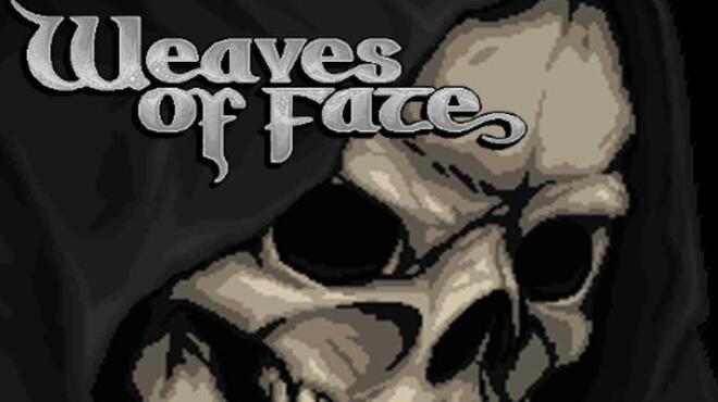 Weaves of Fate Free Download