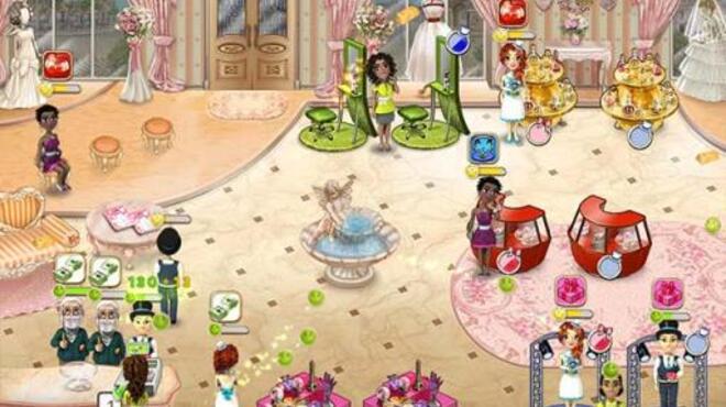 Wedding Salon 2 Torrent Download